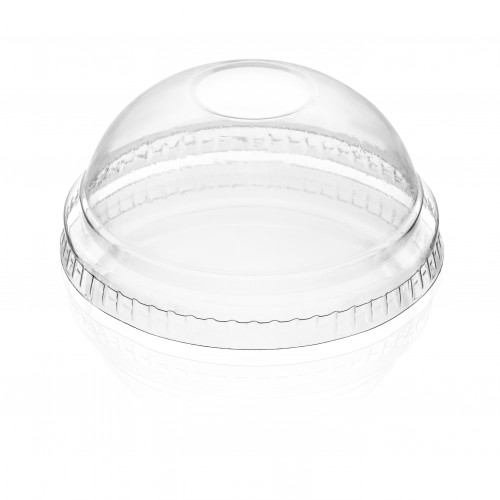 MAY 356 BOMBE KAPAK BODEGA KOLİ İÇİ 600 ADET KARGO DAHİL